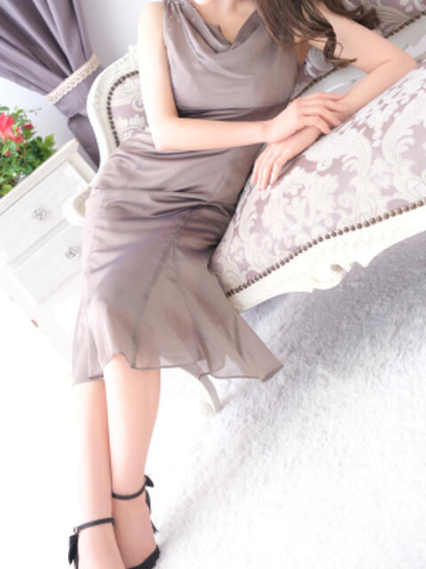 弘美／ひろみ 五反田アネージュ（ユメオト）（人妻系ホテヘル＆デリヘル）