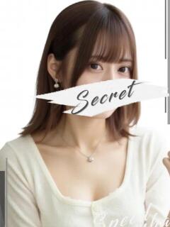 かおる スピード難波店（難波/デリヘル）