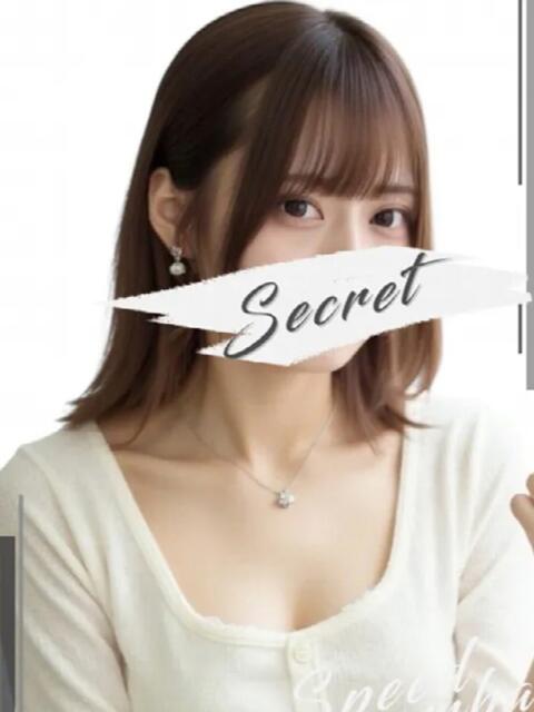 かおる スピード難波店（ホテヘル＆デリヘル）