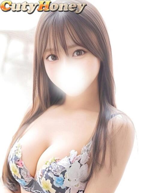 きせき キューティーハニー（イメクラ型デリヘル）