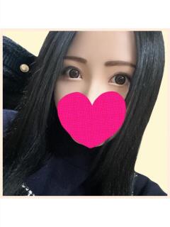 かりん 日本妻（木更津/デリヘル）