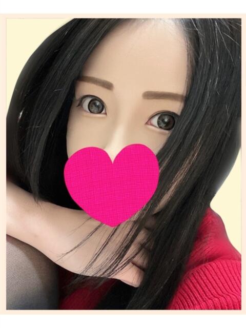 かりん 日本妻（人妻デリヘル）