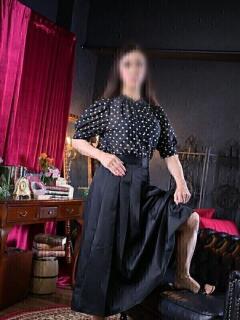 藤城　亜紀 Eternity～若妻の悪戯～（エタニティー）（桜町(土浦市)/デリヘル）