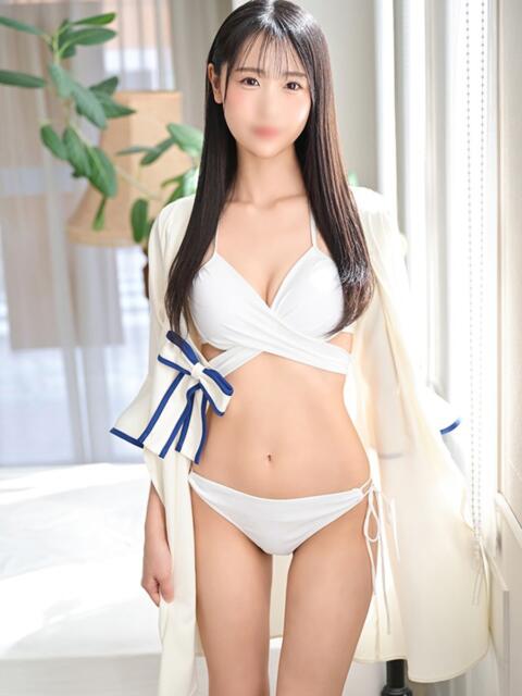 Yuzu THE PREMIUM （プレミアム）（ソープランド）