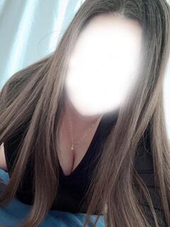 もも 西川口ぷよステーション（西川口/デリヘル）