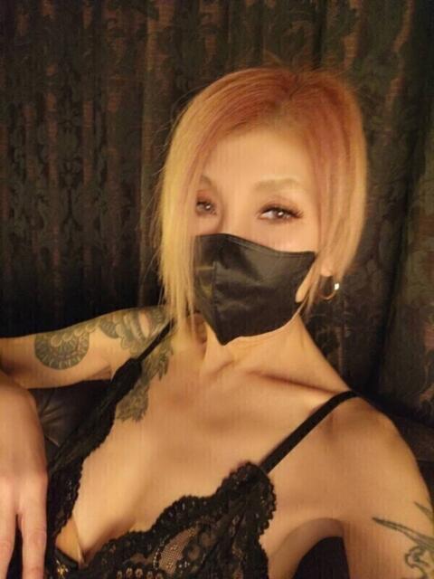 【女帝】式神れいら様 Eternity～若妻の悪戯～（エタニティー）（デリヘル）