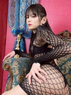 竿有NH・三神ももな Eternity～若妻の悪戯～（エタニティー）（桜町(土浦市)/デリヘル）