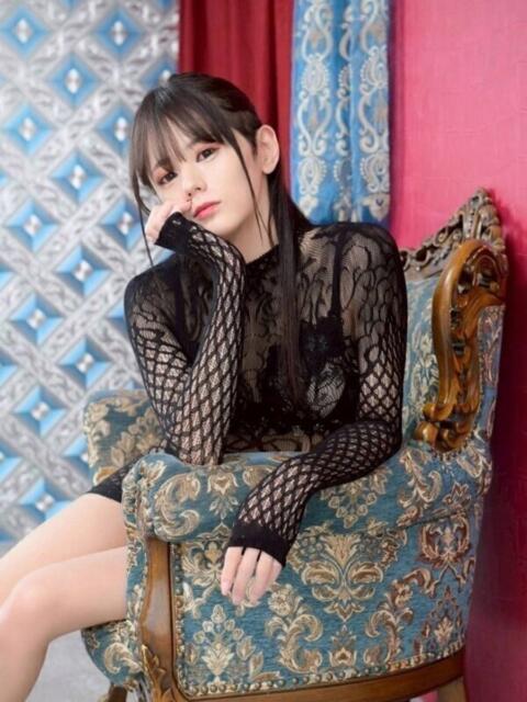 竿有NH・三神ももな Eternity～若妻の悪戯～（エタニティー）（デリヘル）