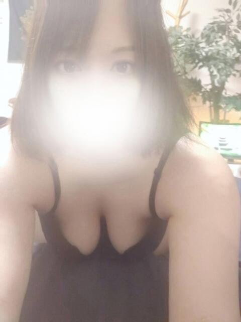 変態妻対応・河村さゆり Eternity～若妻の悪戯～（エタニティー）（デリヘル）