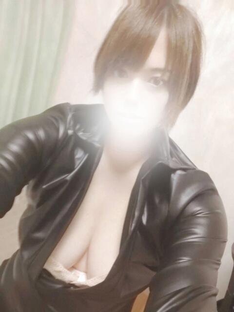 変態妻対応・河村さゆり Eternity～若妻の悪戯～（エタニティー）（デリヘル）