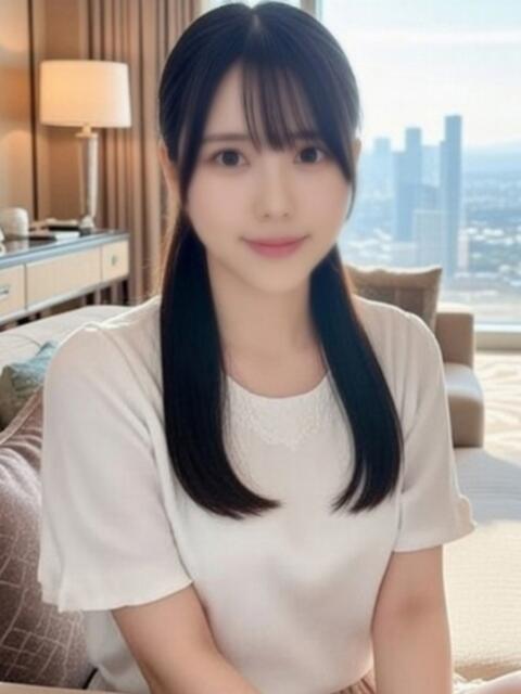 五条　乃々香 SM東京　池袋店（派遣型SMクラブ）