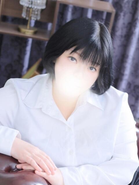 潮吹神水女王・一色美琴 Eternity～若妻の悪戯～（エタニティー）（デリヘル）