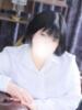 潮吹神水女王・一色美琴 Eternity～若妻の悪戯～（エタニティー）（/）