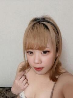 NH痴女・一輪月華 Eternity～若妻の悪戯～（エタニティー）（桜町(土浦市)/デリヘル）