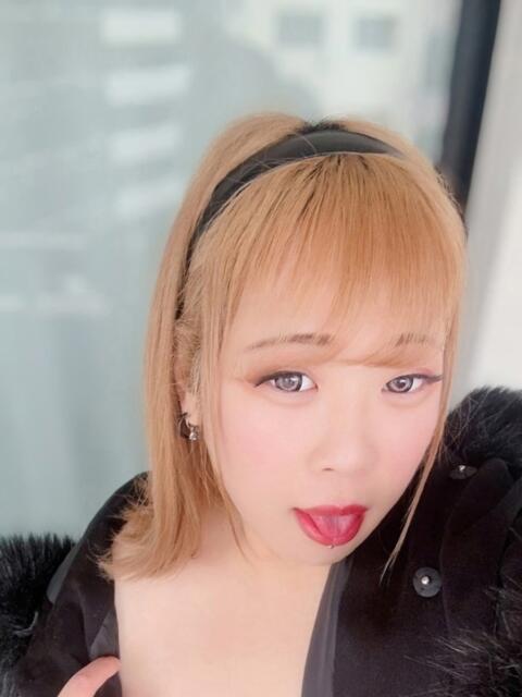 NH痴女・一輪月華 Eternity～若妻の悪戯～（エタニティー）（デリヘル）