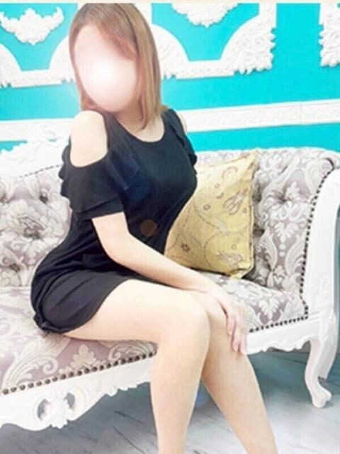 足コキ淫乱痴女・鮎川紗季 Eternity～若妻の悪戯～（エタニティー）（デリヘル）