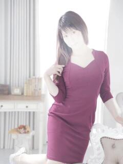 本物の元教師・竹野内　愛 Eternity～若妻の悪戯～（エタニティー）（桜町(土浦市)/デリヘル）