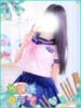 彩川 つき ハレ系 放課後クラブ（/）