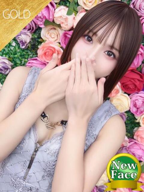 あのん カクテル(岡山)（デリヘル）