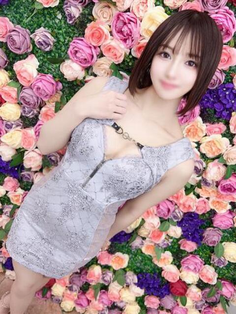 あのん カクテル(岡山)（デリヘル）