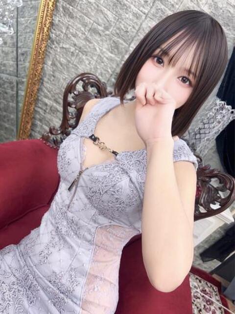 あのん カクテル(岡山)（デリヘル）