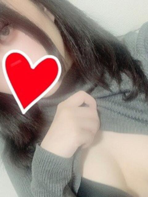 るい Hip's-group越谷本店（デリヘル）