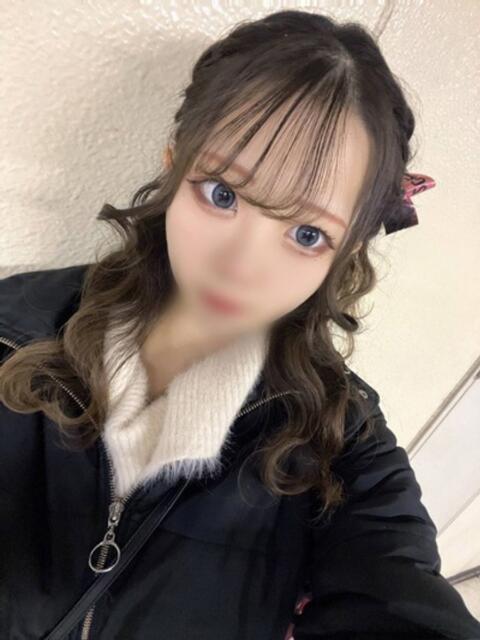 あん・SP やまとなでしこ桜組（ソープランド）