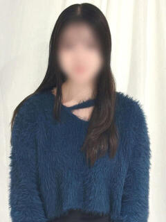 幸田める 五反田 必要以上のエステ（シンデレラグループ）（五反田/デリヘル）