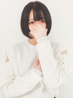 中井えみ 五反田 必要以上のエステ（シンデレラグループ）（五反田/デリヘル）