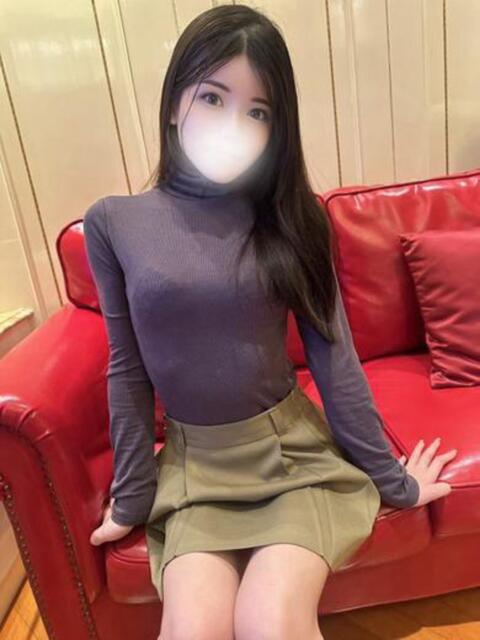 つきひ ワンダーホール24in幕張（デリヘル）