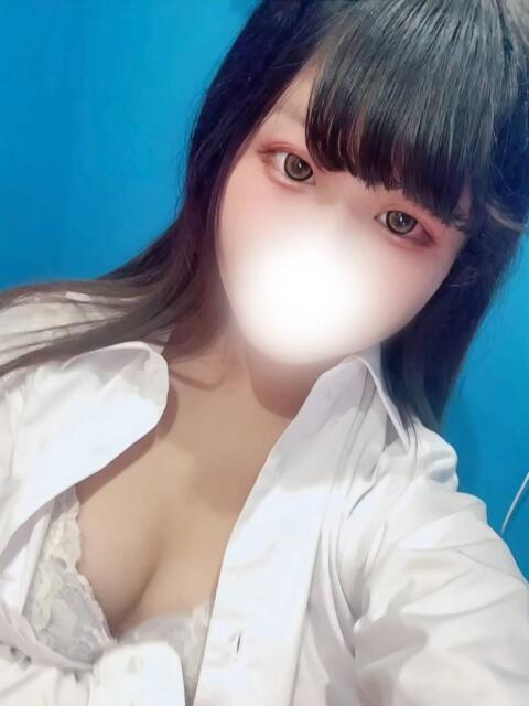 りな 水戸ソープランド　水戸スリーナイン(9990)（ソープランド）