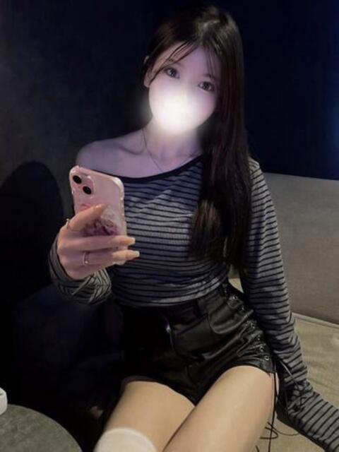 つきひ ワンダーホール24（デリヘル）