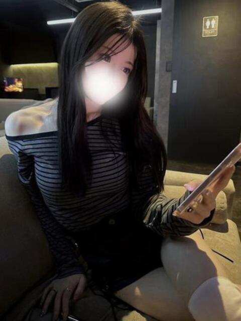 つきひ ワンダーホール24（デリヘル）