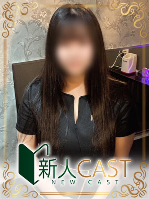 日向　なつみ 華女 第二章（ファッションヘルス）
