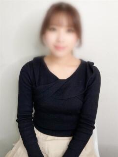 もも 神田deピンサロ（神田/デリヘル）