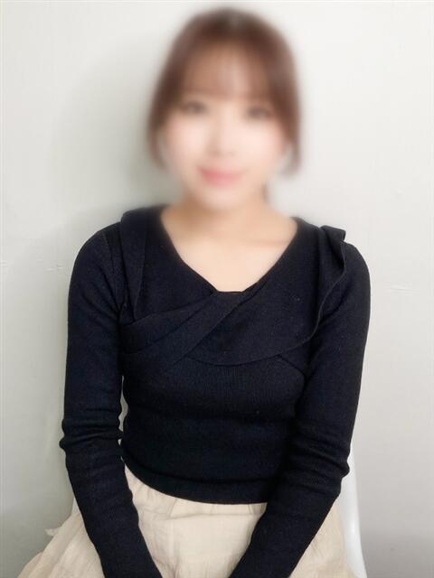 もも 神田deピンサロ（デリヘル）