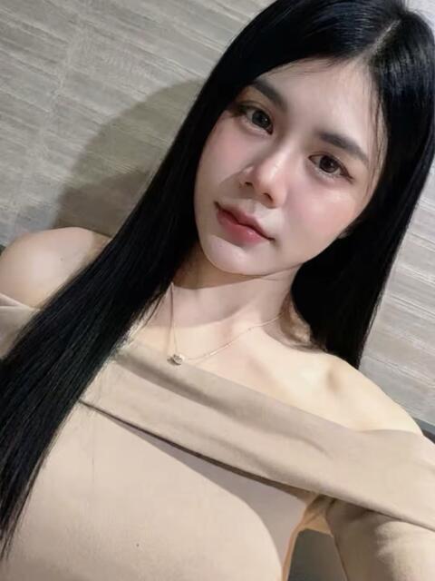 こより（恋依） 私のブラジャーどこいった？（デリヘル）