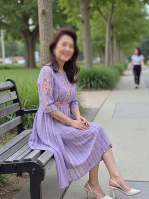 なぎさ・3月１２日入店 みやこ（熟女デリヘル）