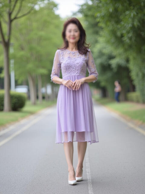 なぎさ・3月１２日入店 みやこ（熟女デリヘル）