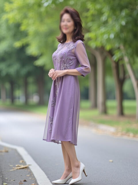 なぎさ・3月１２日入店 みやこ（熟女デリヘル）