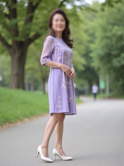 なぎさ・3月１２日入店 みやこ（熟女デリヘル）