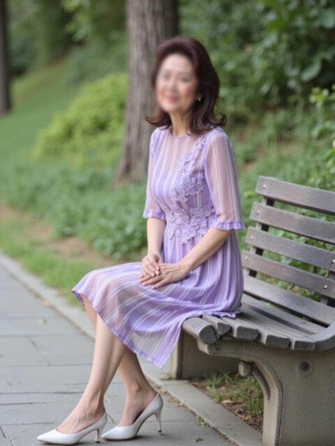 なぎさ・3月１２日入店 みやこ（熟女デリヘル）