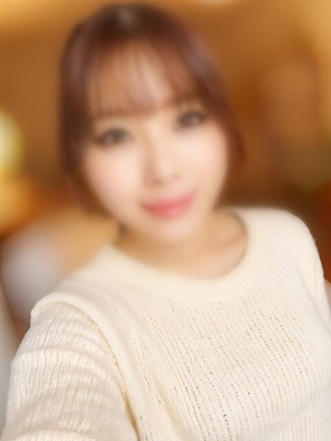 ふうな 即プレイ専門店　即ヤリの極み（デリヘル）