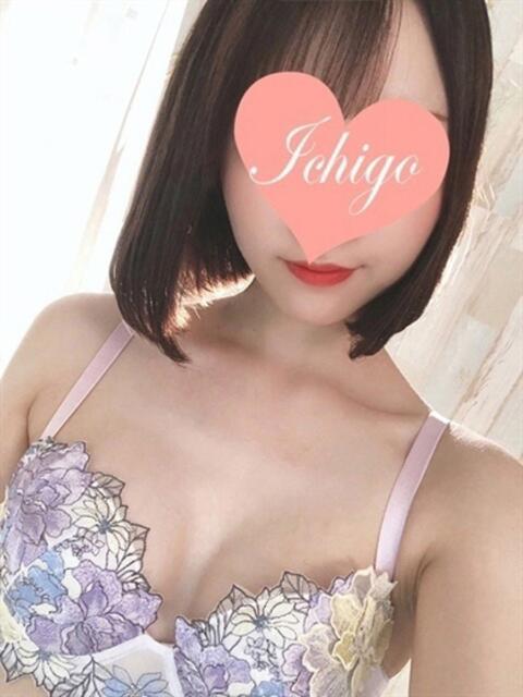 いちご タレント倶楽部プレミアム（デリヘル）