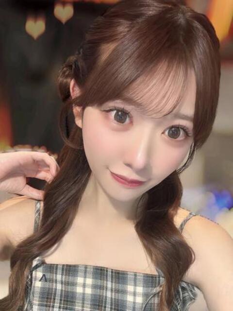 ユナ【ずっと舐めていたい♡】 CLUB CHELSEA(クラブ チェルシー)福井（デリヘル）