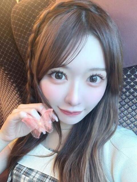 ユナ【ずっと舐めていたい♡】 CLUB CHELSEA(クラブ チェルシー)福井（デリヘル）