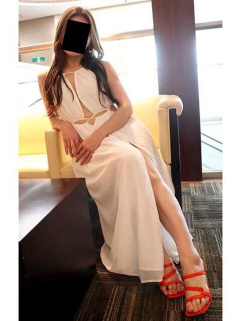 よう 逢って30秒で即尺（人妻・熟女待ち合わせデリヘル）