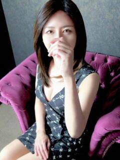 はるか　魅力あふれるセクシー妻 CELEB FACE NAKASU（中洲/ソープ）