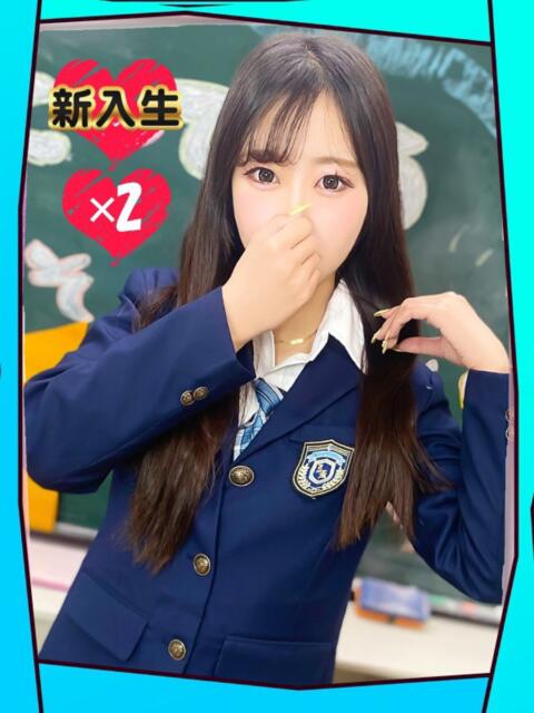 みう【圧倒的キス魔】 ポニーテール和歌山店（ソープランド）