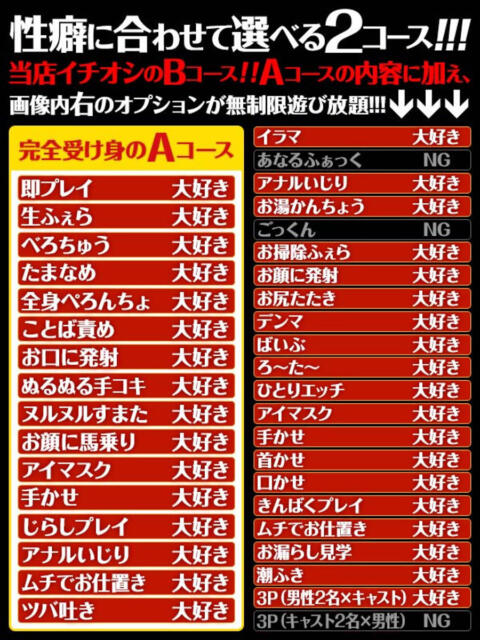 あいす Hips悶絶痴女倶楽部 池袋（デリヘル）